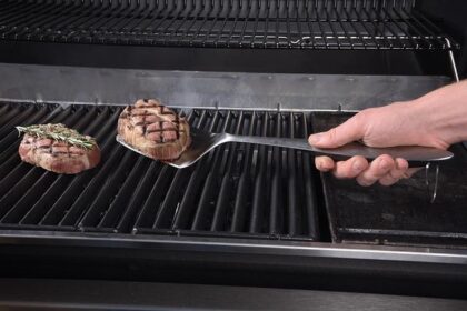 Turner Ignites with Three Triple-Doubles Despite Nuggets’ Loss