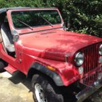 Hawks’ Emotional Response to CJ McCollum’s Heartbreaking Potential Game-Winner vs. Bucks