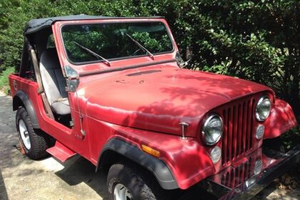 Hawks’ Emotional Response to CJ McCollum’s Heartbreaking Potential Game-Winner vs. Bucks