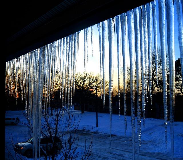 The Untold Story Behind the Minnesota Timberwolves’ Striking Purple Prince City Edition Jerseys