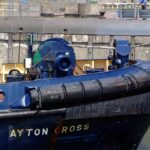 Deandre Ayton Joins the Los Angeles Lakers: Key Stats, Highlights, and Career Insights