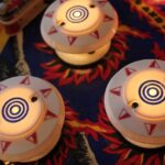 Thunder’s Jalen Williams Out for Several Weeks with Hamstring Injury