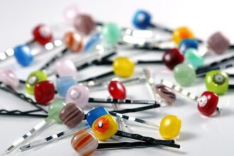 Bobby Webster and the Raptors Poised to Seal Multi-Year Contract Extension