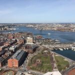 Epic Clash: Boston Celtics vs. Indiana Pacers Game Highlights