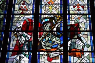 Why Pascal Siakam Is a Must-See NBA All-Star This Season