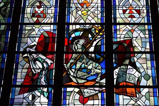 Why Pascal Siakam Is a Must-See NBA All-Star This Season