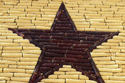 Ajay Mitchell Exits OKC Thunder vs. Bucks Game Early in Unexpected Twist