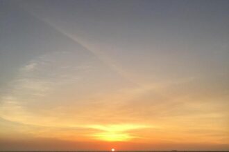 Phoenix Suns Ignite Intense Practice Sessions as They Prepare to Clash with Hawks in Atlanta