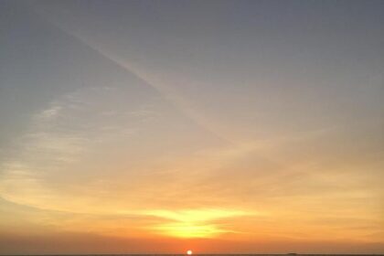 Phoenix Suns Ignite Intense Practice Sessions as They Prepare to Clash with Hawks in Atlanta