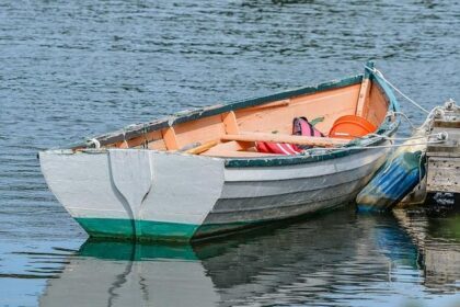 Jaxson Hayes: The Rising Star Lighting Up the Los Angeles Lakers