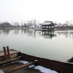 Grant, Holiday, and Others Questionable for Upcoming Clash Against Heat