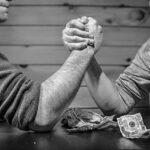 Unlock a 0 Bonus on Any NBA Game This Weekend with the LEHIGH Promo Code!