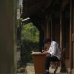 5 Underdog Player Props You Can’t Miss in the Bucks vs. Nuggets Showdown