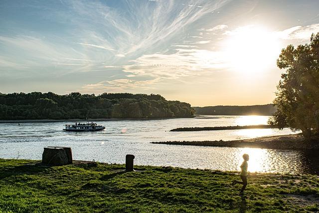Devin Vassell Set for a Triumphant Comeback as Spurs Take on the Pelicans This Sunday