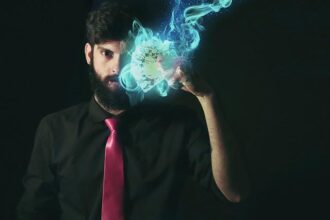 NBA Insider Reveals the Ultimate Long-Term Solution for the Wizards