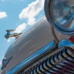 Rare Auto Kon Knueppel Cards Take Center Stage in Recent Top Sales