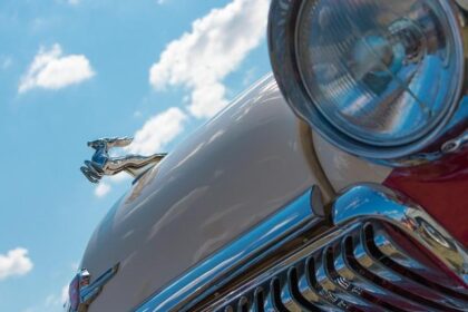 Rare Auto Kon Knueppel Cards Take Center Stage in Recent Top Sales