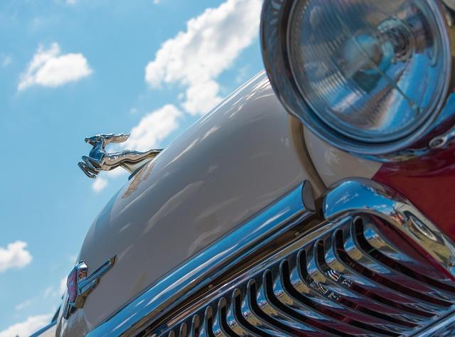 Rare Auto Kon Knueppel Cards Take Center Stage in Recent Top Sales