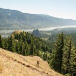 Nesmith Lights Up the Court with a Stunning Triple in NBA Showdown