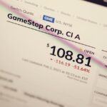 Trade Breakdown: Bulls Outshine Spurs with Brilliant Move That Instantly Boosts Defense