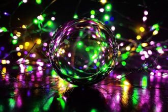 Is Magic on the Brink of a Crisis? Urgent Changes Could Be Just Around the Corner