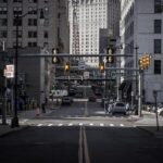 Detroit Techno Legends Honored with Exclusive Merch and Electrifying Pistons Showdown