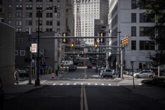 Detroit Techno Legends Honored with Exclusive Merch and Electrifying Pistons Showdown