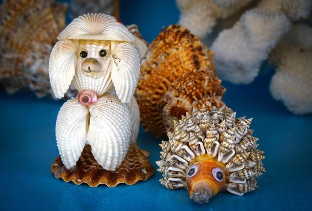 Knicks Actively Pursuing Trade Deals for Guerschon Yabusele with Spurs, Pelicans, and Others