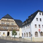 Isaiah Hartenstein’s Worst Nightmare Is About to Come True at the Trade Deadline