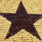 Donovan Mitchell Ignites with 45 Points, Leads Cavaliers to Commanding 114-98 Win Over Magic