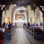 Timberwolves Hold Moment of Silence to Honor Minnesota Woman Lost in Tragic Shooting