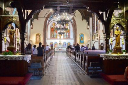 Timberwolves Hold Moment of Silence to Honor Minnesota Woman Lost in Tragic Shooting