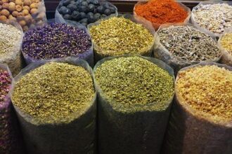 Steph Curry’s Urgent Situation Sparks Surprising Trade Race Between Warriors and Pistons