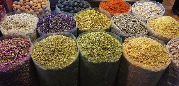 Steph Curry’s Urgent Situation Sparks Surprising Trade Race Between Warriors and Pistons