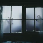 Jeremiah Fears Blasts Lu Dort as Tensions Ignite Between Thunder, Pelicans, Suns, and Nets