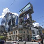 Kendall Jenner and Devin Booker Share Flirty Moments After Her Playful Super Bowl Tease of Him and NBA Boyfriends