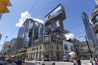 Kendall Jenner and Devin Booker Share Flirty Moments After Her Playful Super Bowl Tease of Him and NBA Boyfriends