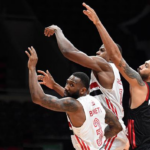 Blockbuster NBA Trade: Clippers Acquire DeMar DeRozan in Stunning Deal with Kings