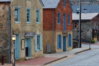 Ron Harper: 5-Time NBA Champion and Miami RedHawks’ Legendary Scoring Leader
