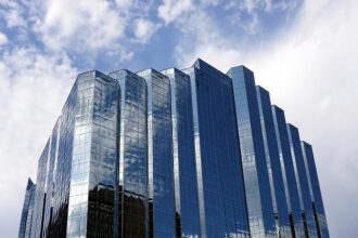 Oklahoma City’s Supporting Cast Shines Bright, Fueling Shai Gilgeous-Alexander’s Unforgettable Victory