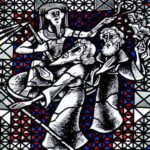 Aaron Nesmith’s Clutch Layup and Game-Saving Block Lead Pacers to Thrilling 113-110 Comeback Over Bulls