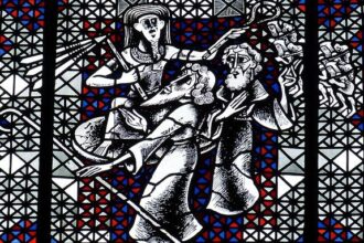 Aaron Nesmith’s Clutch Layup and Game-Saving Block Lead Pacers to Thrilling 113-110 Comeback Over Bulls