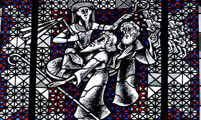 Aaron Nesmith’s Clutch Layup and Game-Saving Block Lead Pacers to Thrilling 113-110 Comeback Over Bulls