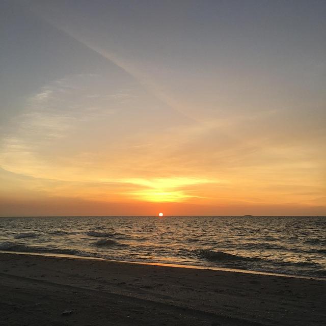 Epic Showdown: Phoenix Suns vs. Los Angeles Clippers in 2025 NBA Regular Season Clash