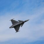 Ja Morant Drops Mysterious Social Media Hint Suggesting Possible Trade Before 2026 Deadline