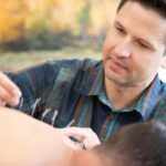 Denver Takes on Detroit, Aiming for Seventh Straight Road Win