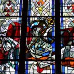 Pascal Siakam Shines Bright with Fourth NBA All-Star Nod