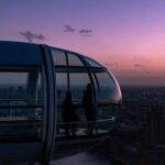 Rockets Poised to Acquire Game-Changing Point Guard in Exciting Trade Deal