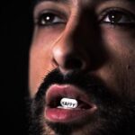 Tiago Splitter Raves About Jarrett Allen’s Dominant Performance Against the Blazers