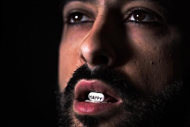 Tiago Splitter Raves About Jarrett Allen’s Dominant Performance Against the Blazers